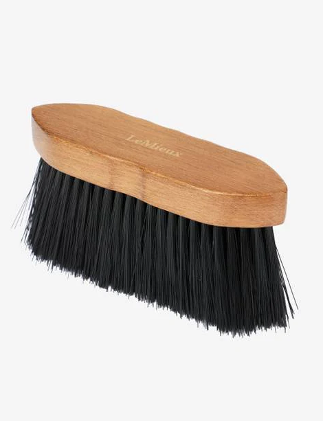 LeMieux Artisan Flick Brush