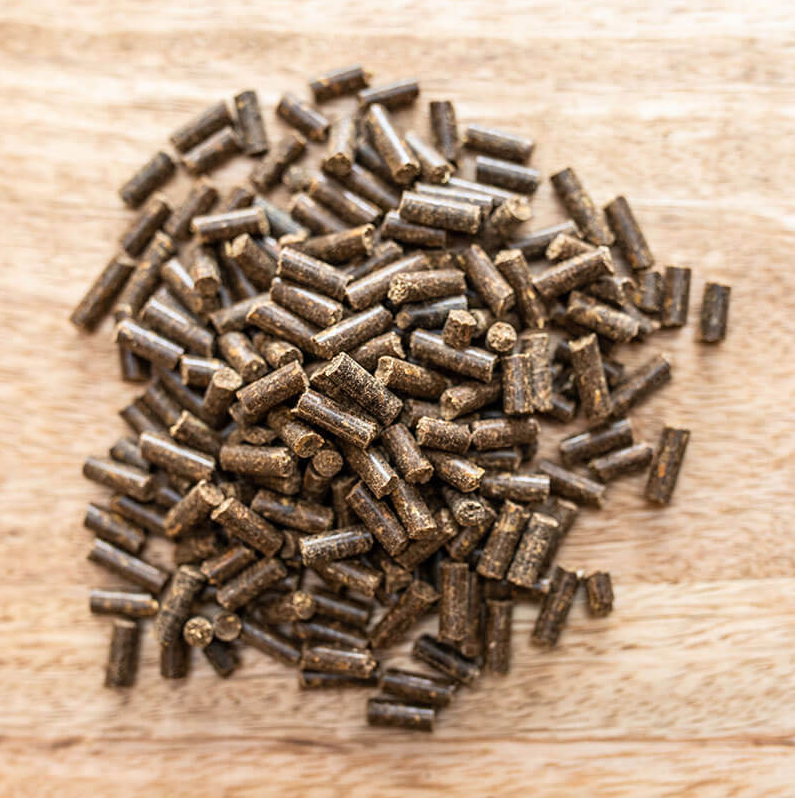 St. Hippolyt GlucoGuard