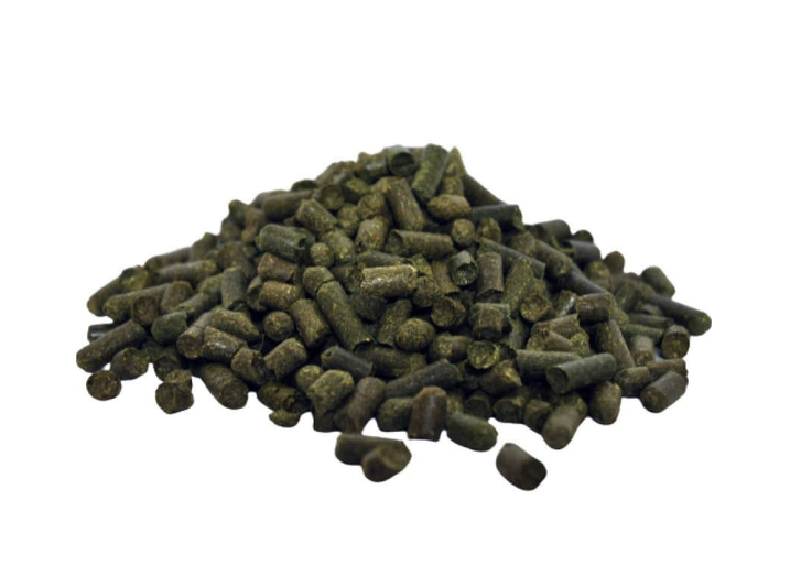 Dengie Grass Pellets 20kg