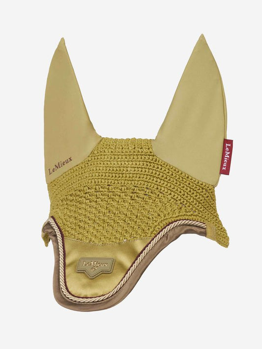 Lemieux Loire Fly Hood AW26