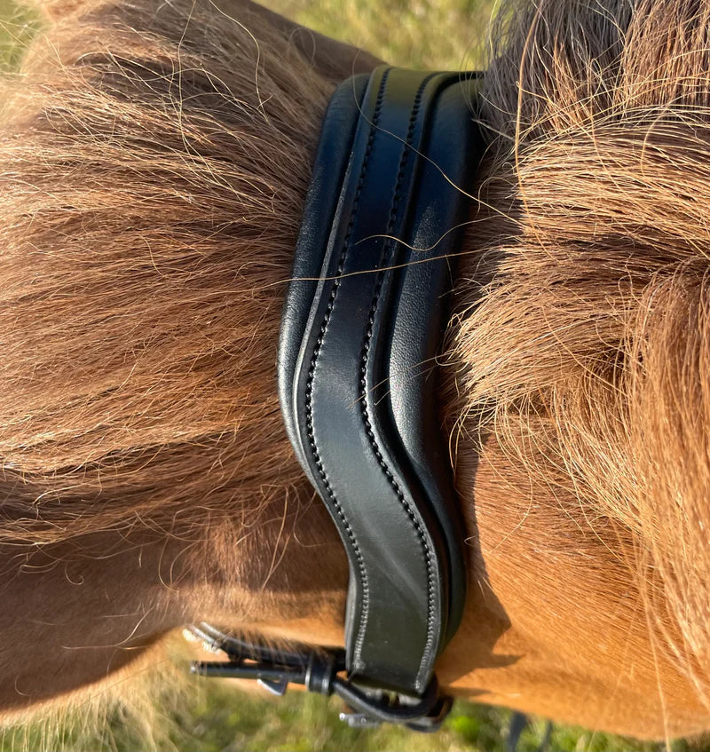 PH Deluxe nakkerem "soft"