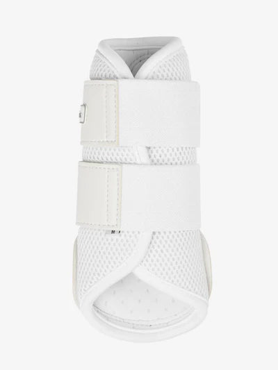 LeMieux Mesh brushing gamacher