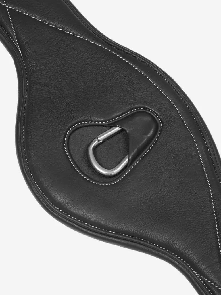 LeMieux Arika Contoured Long Girth