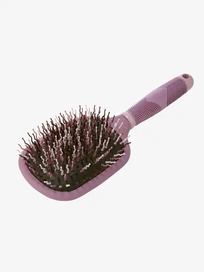 LeMieux Tangle Tidy man og hale børste
