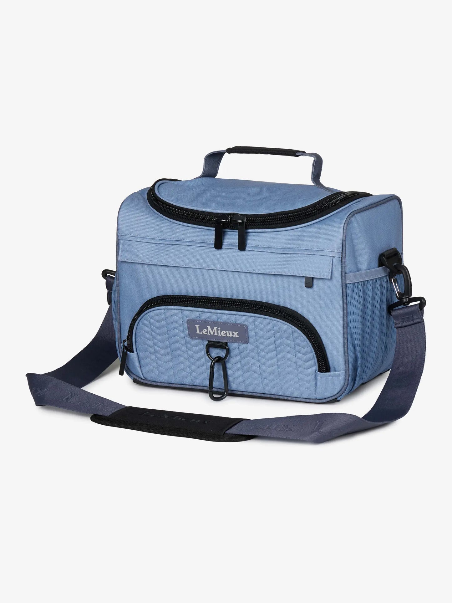LeMieux ProKit Lite - Taske