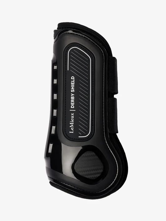 LeMieux Derby Shield Forbensgamacher