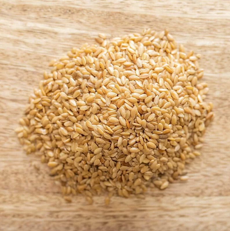 St. Hippolyt Linostar