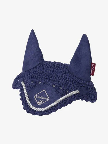 LM Toy Pony Fly Hood