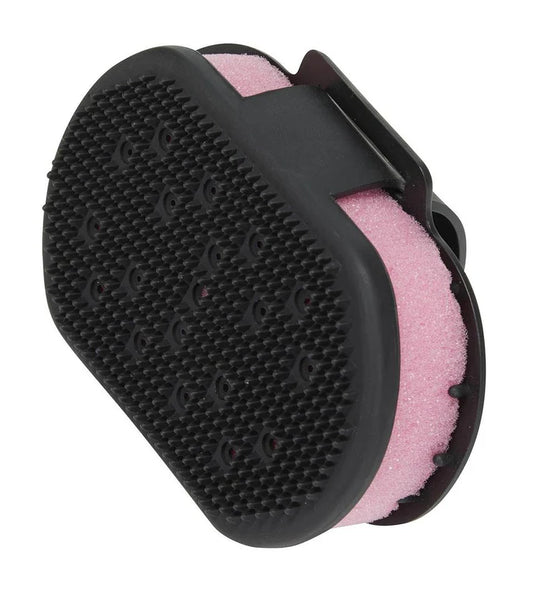 LeMieux Hippo Scrubber