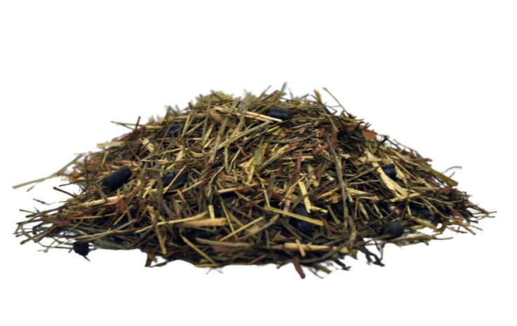 Dengie Meadow Grass 15 kg