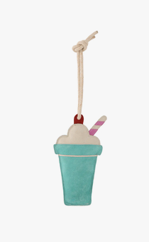 QHP Horse Toy - Snackcounter