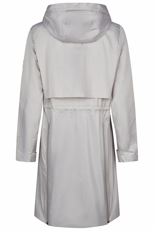 Pikeur Raincoat Selection