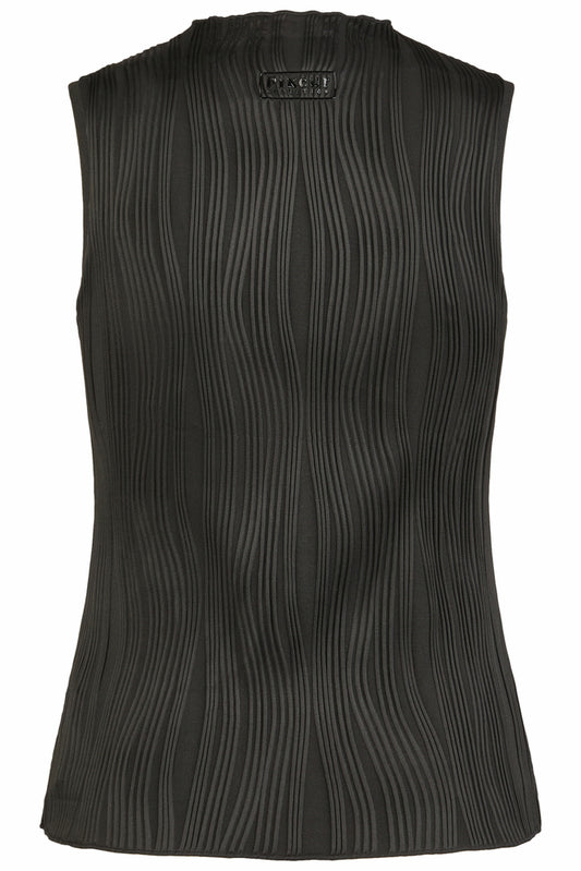Pikeur Top Selection