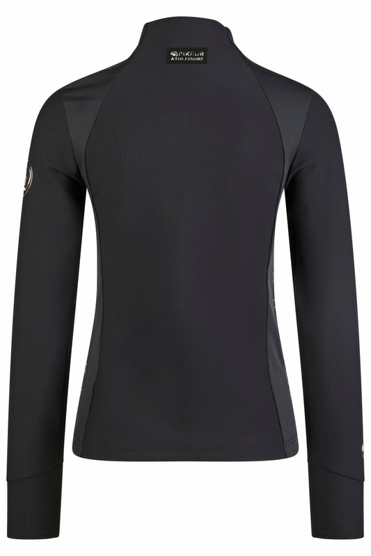 Pikeur Function Jacket Athleisure