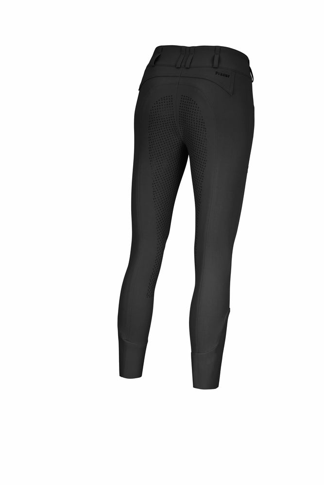 Pikeur Candela SD Ridebukser