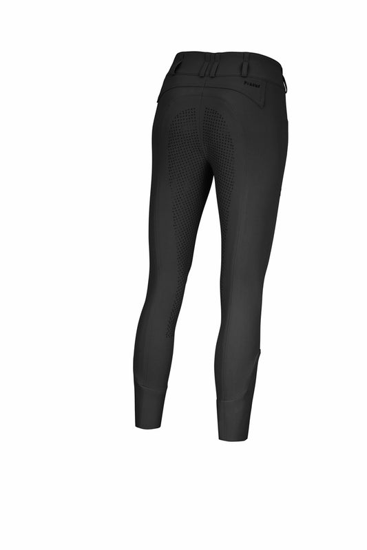 Pikeur Candela SD Ridebukser