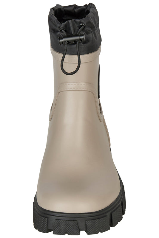 PIKEUR RAIN BOOTS