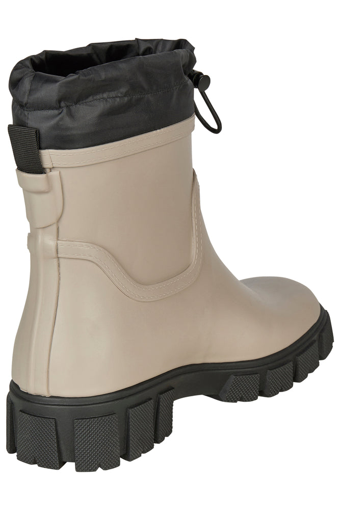 PIKEUR RAIN BOOTS