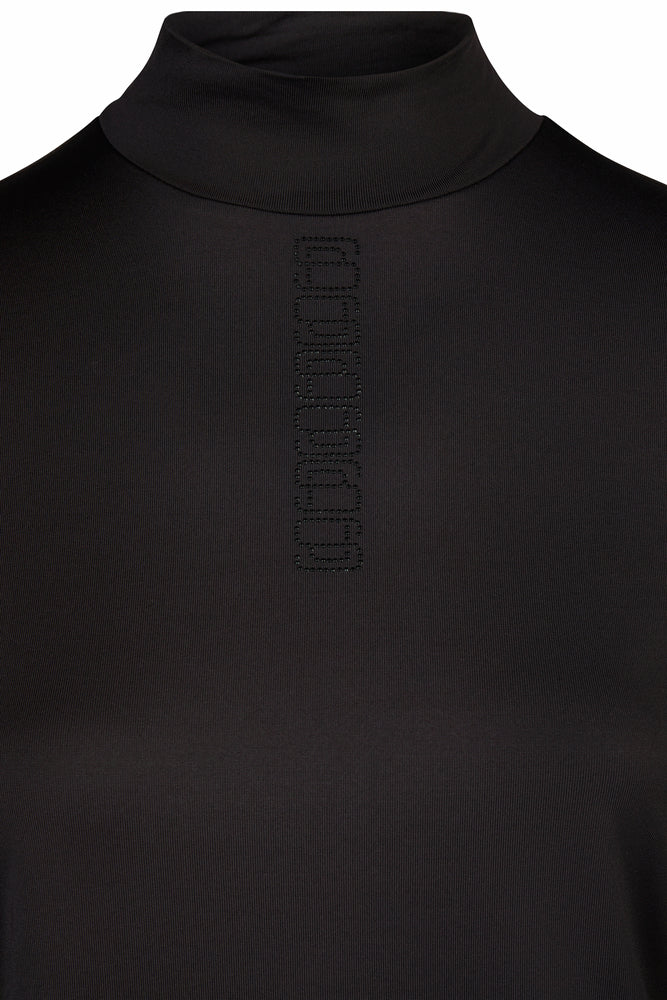PIKEUR STUDS SHIRT