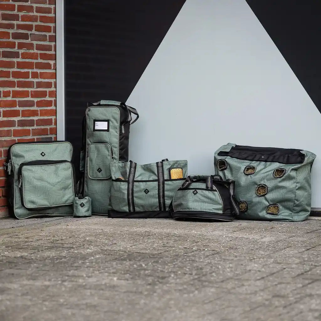 QHP Høpude Collection