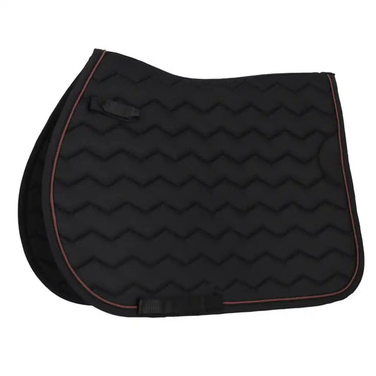 QHP Underlag Avenna