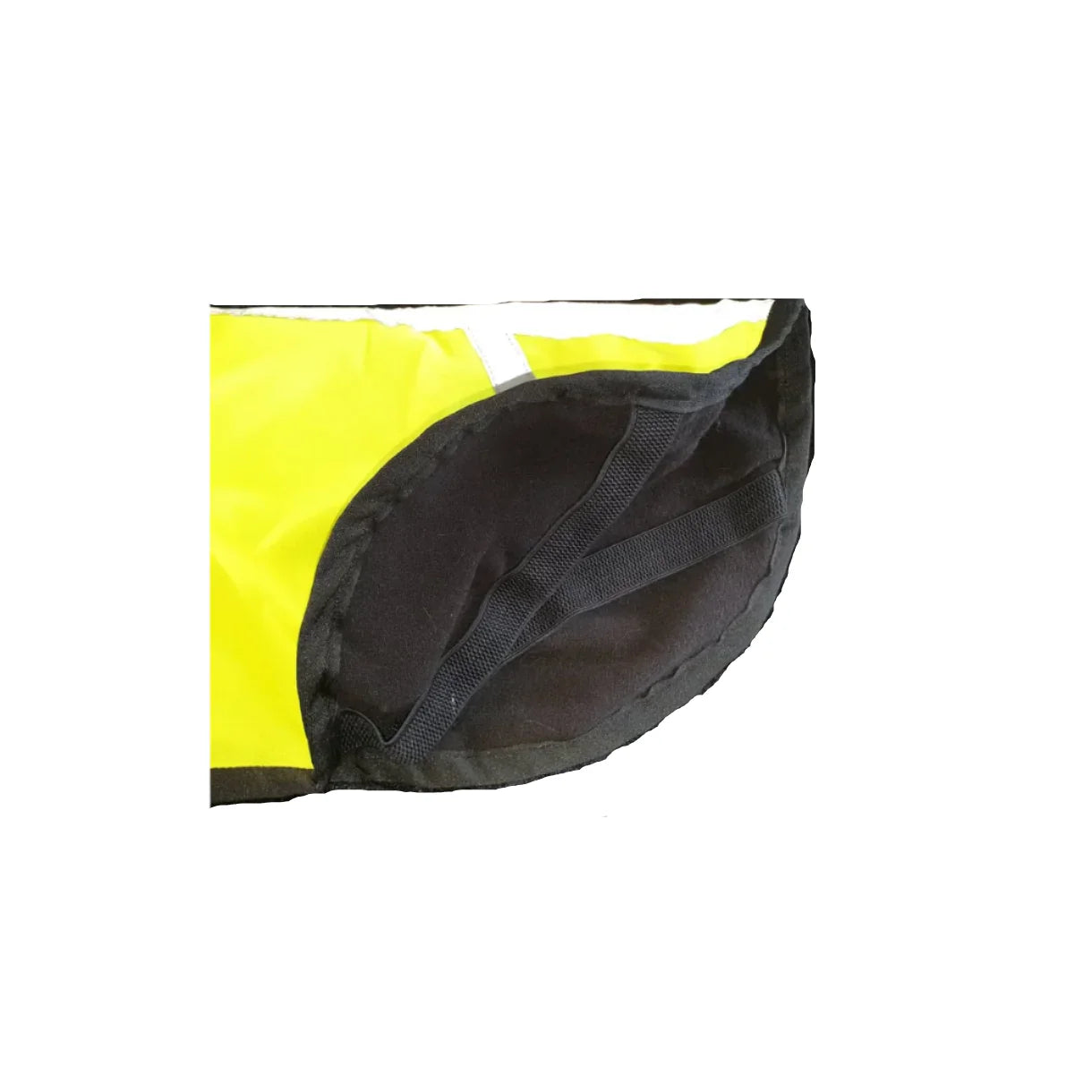 HorseGuard B'seen Hundedækken