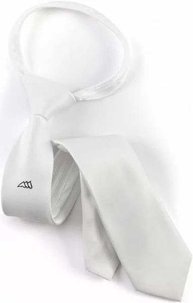 Equiline slips