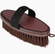 Horka Body Brush Soft Diamond