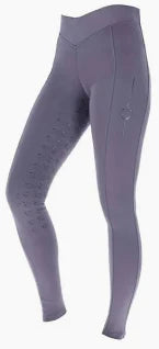 Covalliero Classic Star Ridetights , Børn