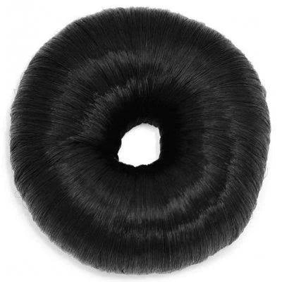 SD dressur Donut