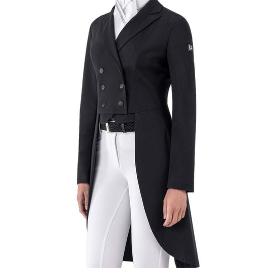 Equiline dressur-kjole - Bette