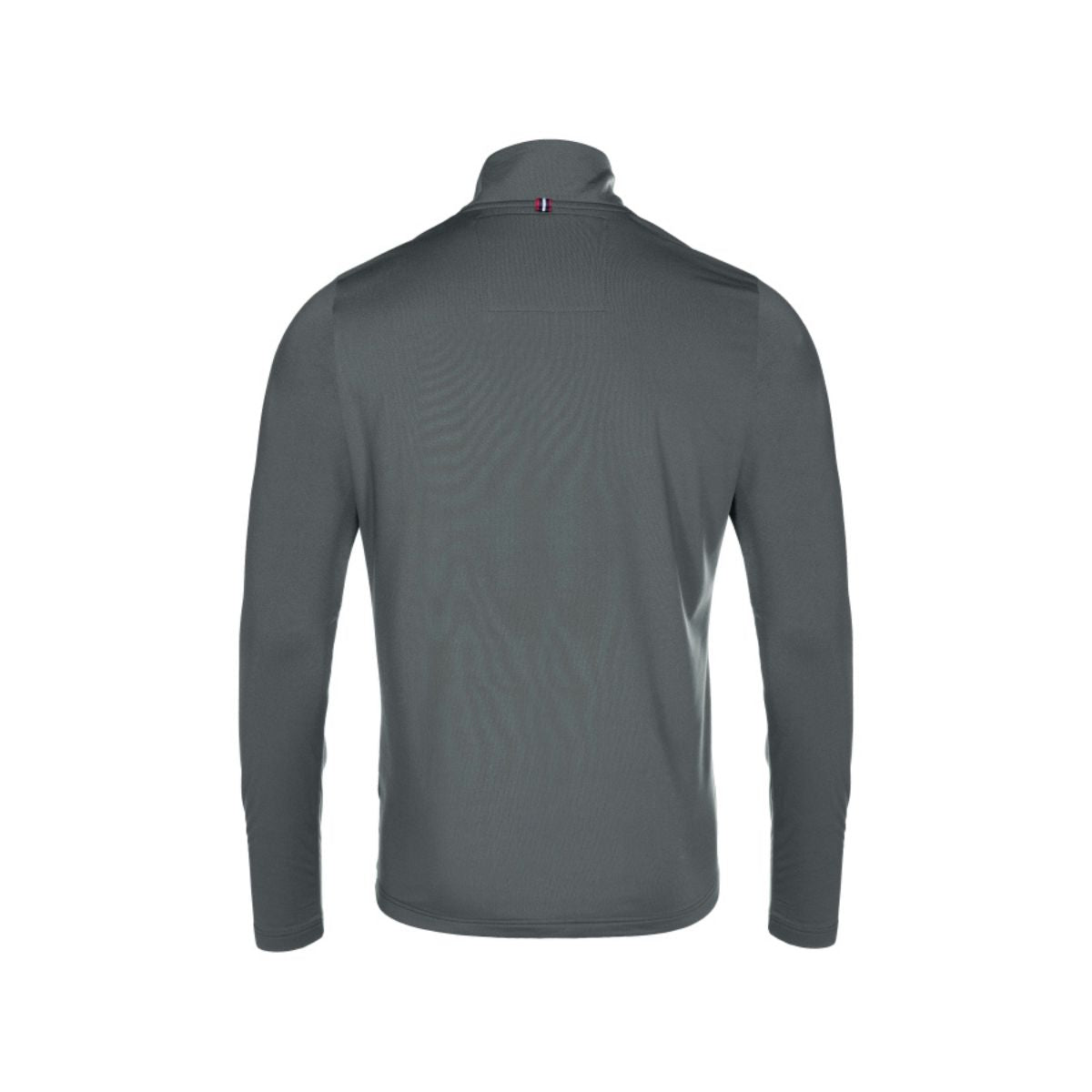Cavallo Bradley Fleece shirt, Cypress