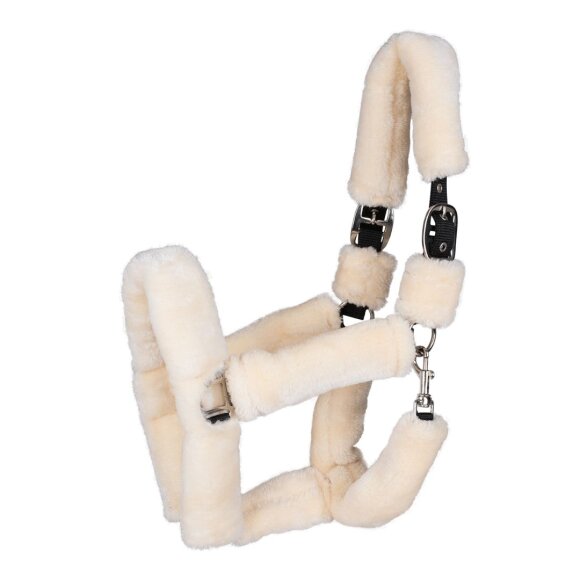 Waldhausen halter cozy