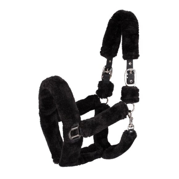 Waldhausen halter cozy
