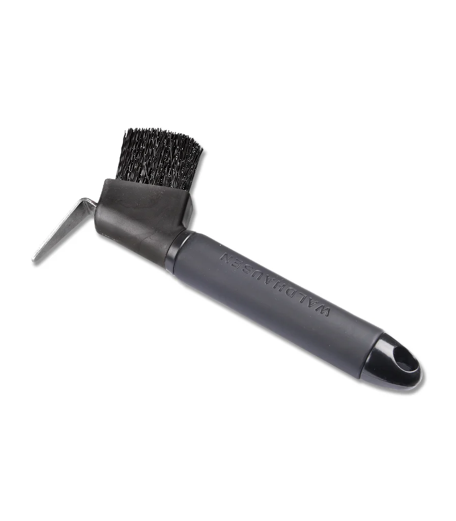 Waldhausen Hovrenser med memory foam