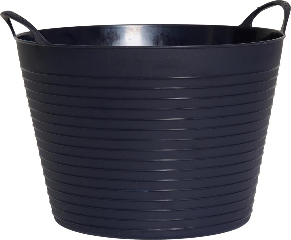 HorseGuard Flex spand 14L