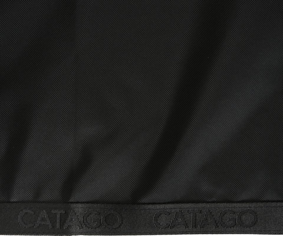 CATAGO Stable Guard 2.0