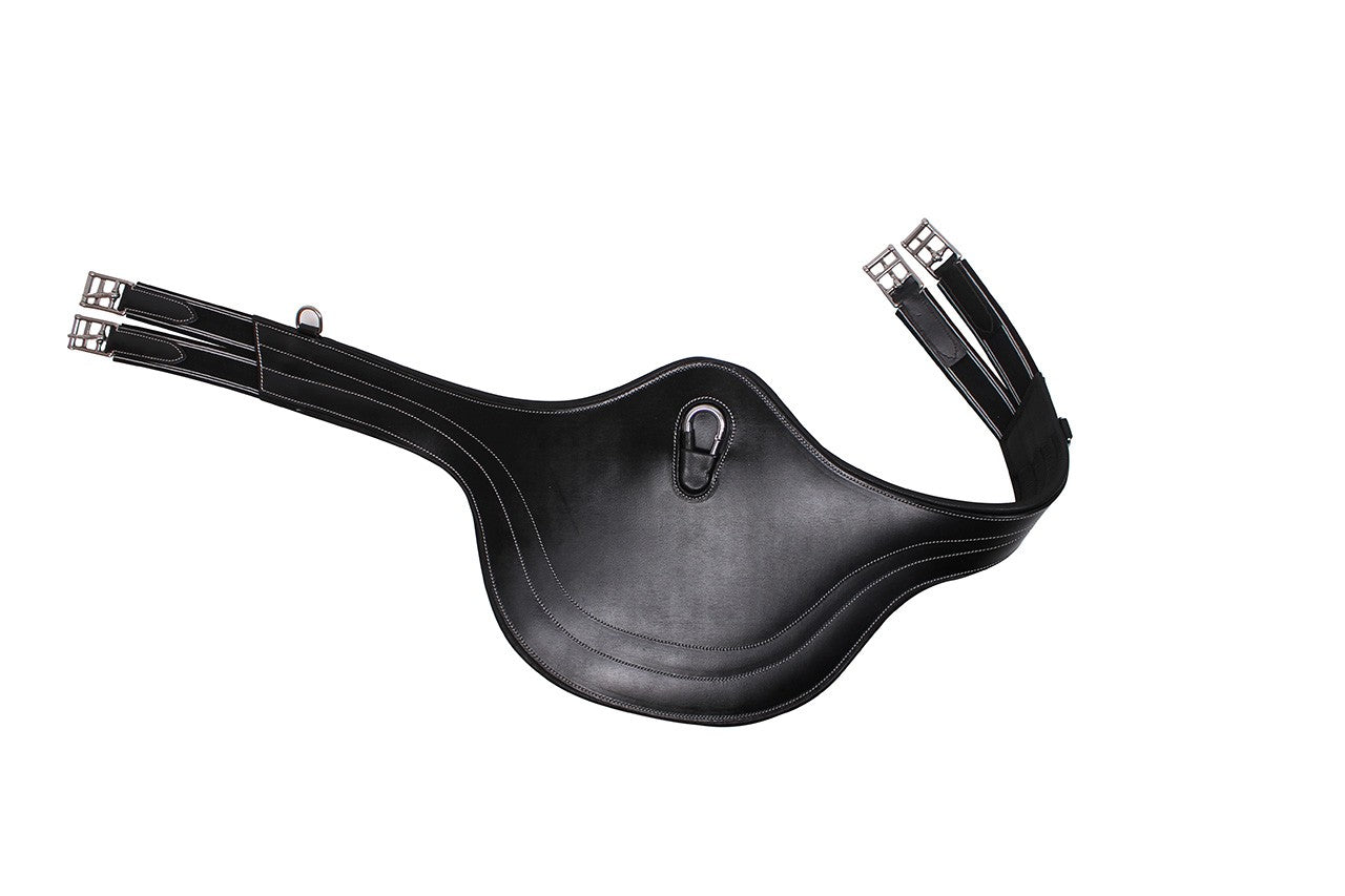 QHP pladegjord med kontrastsyninger 1