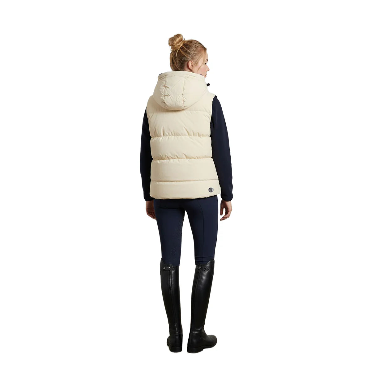 C2E VENTURA  Bodywarmer (flere farver)
