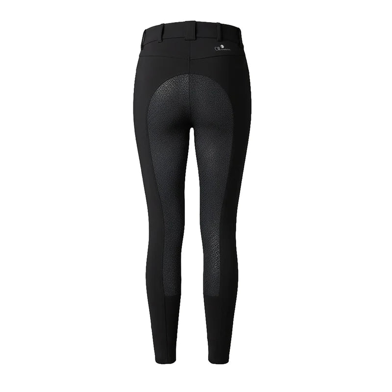 C2E Ridebukser FRESNO COLOR (flere farver)