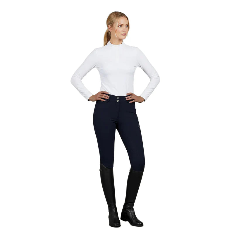 C2E Ridebukser FRESNO COLOR (flere farver)