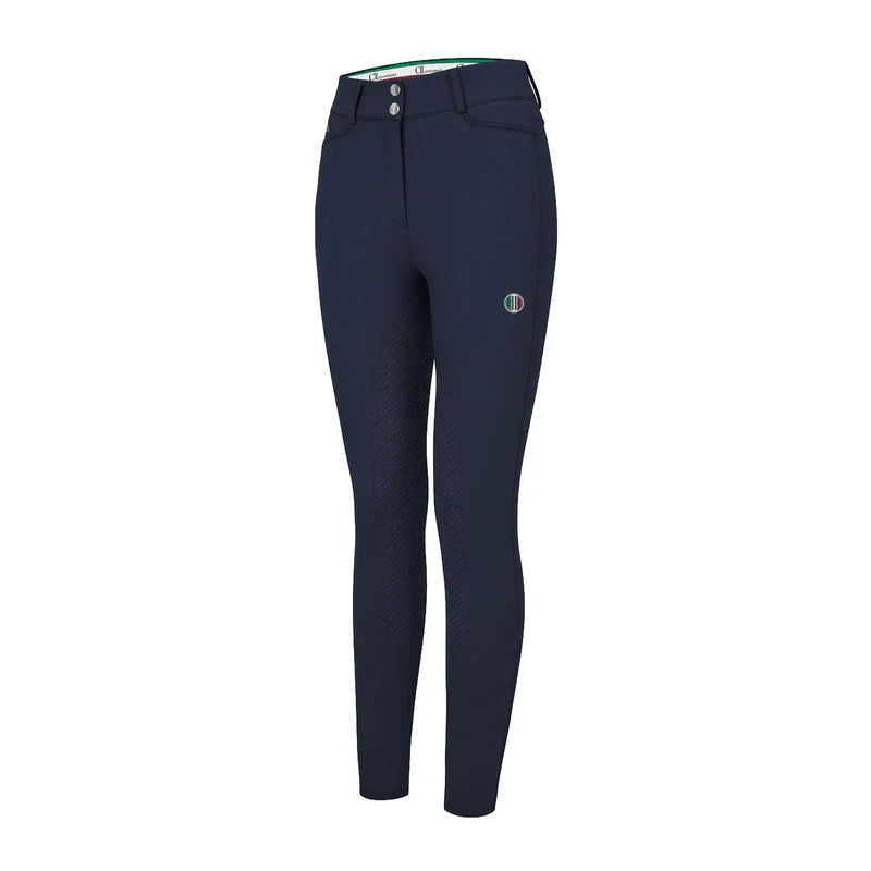C2E Ridebukser FRESNO COLOR (flere farver)
