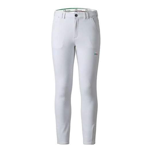 C2E FULLERTON Mens Kneegrip Breeches ( flere farver)
