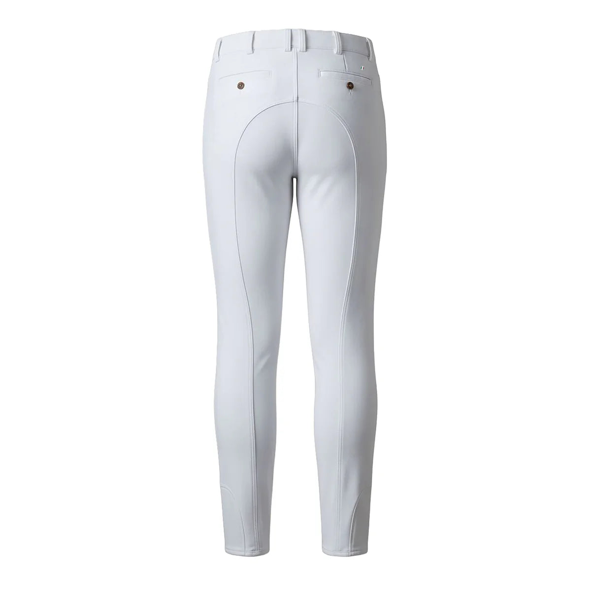 C2E FULLERTON Mens Kneegrip Breeches ( flere farver)