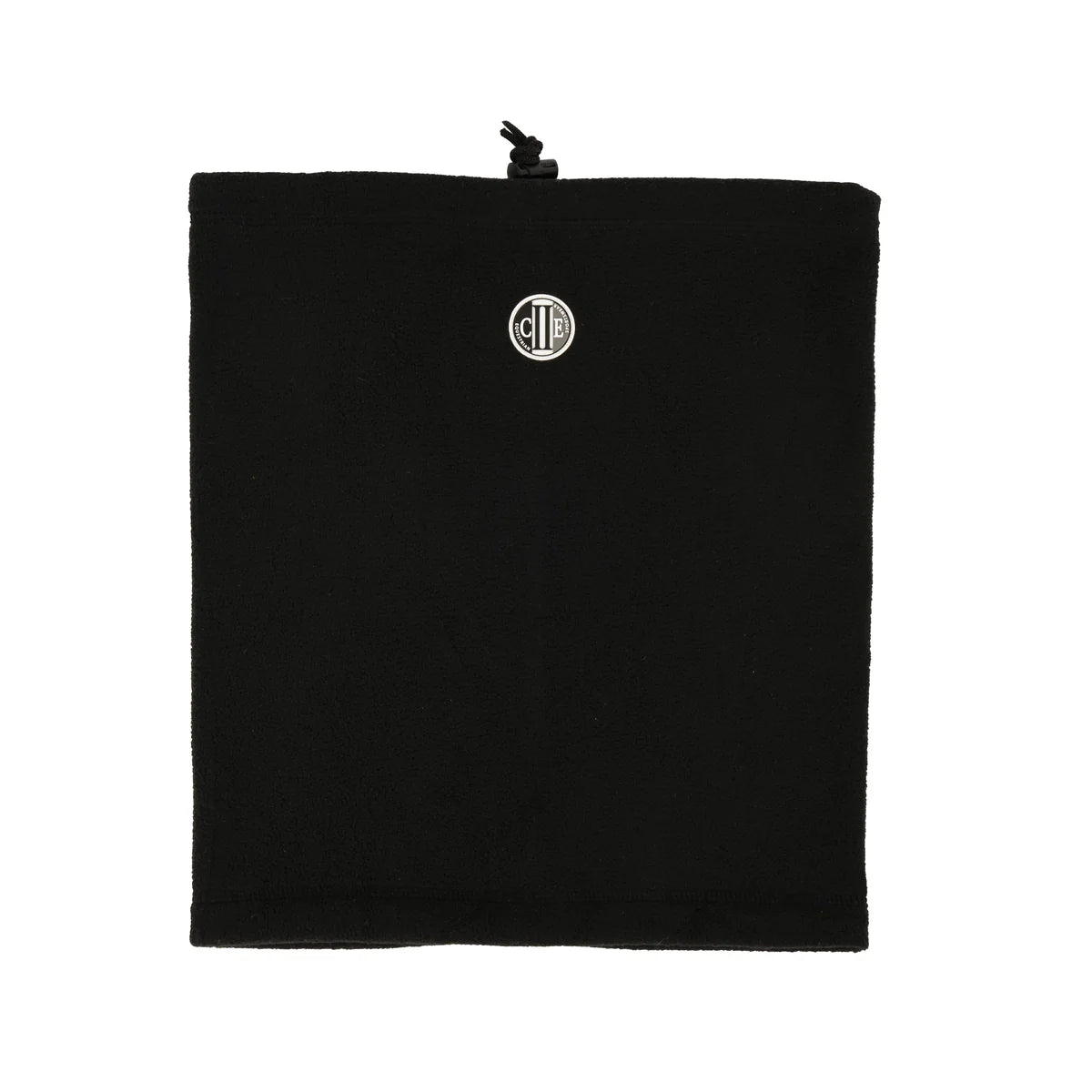 IRVINE Fleece Neck (One Size)