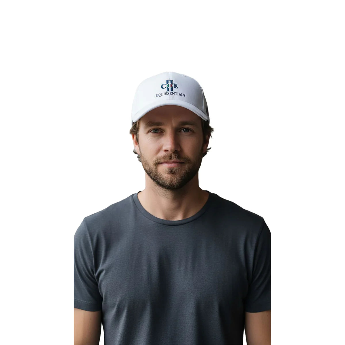 NEEDLES Twill Caps (One Size)