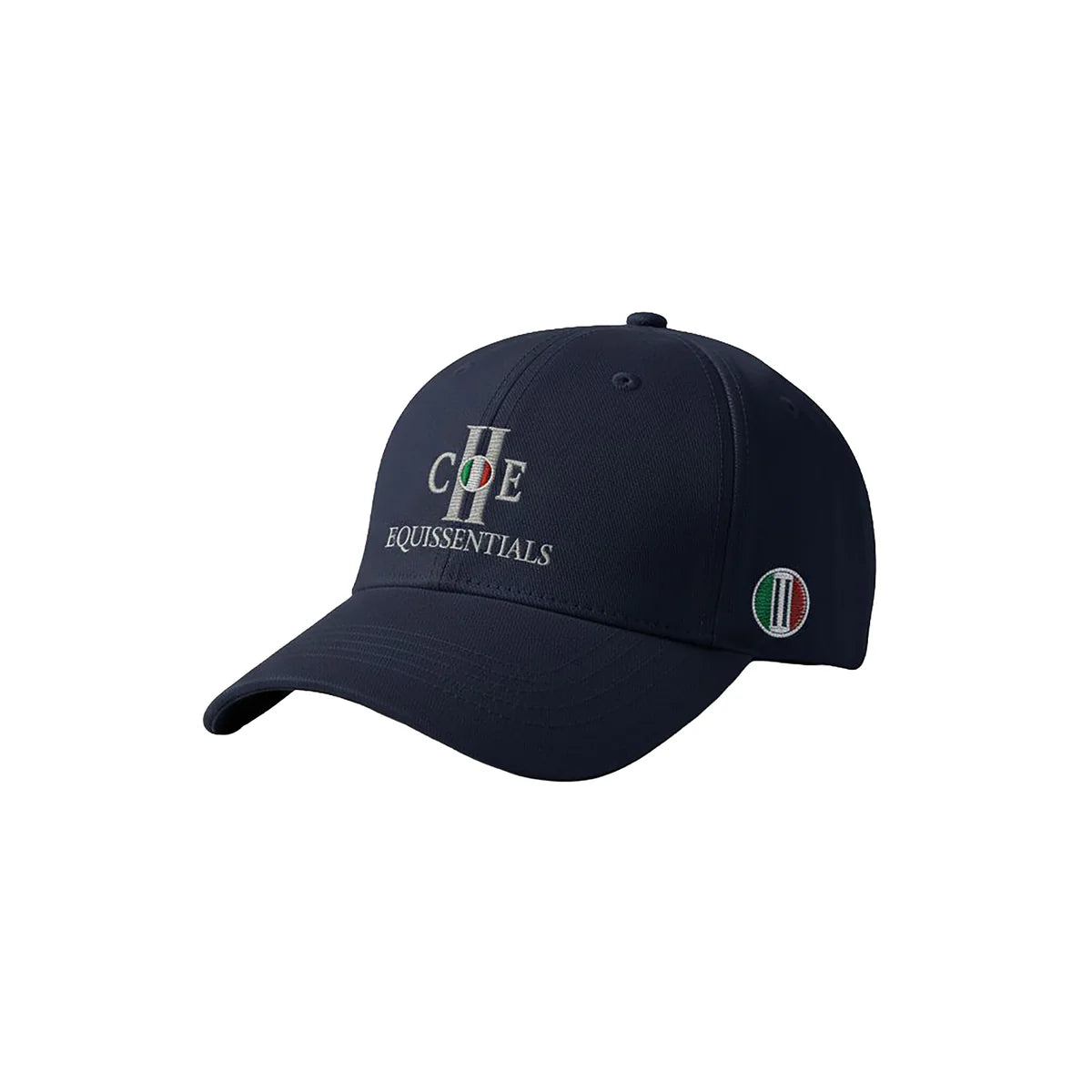 NEEDLES Twill Caps (One Size)