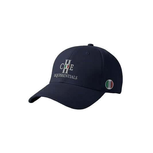 NEEDLES Twill Caps (One Size)