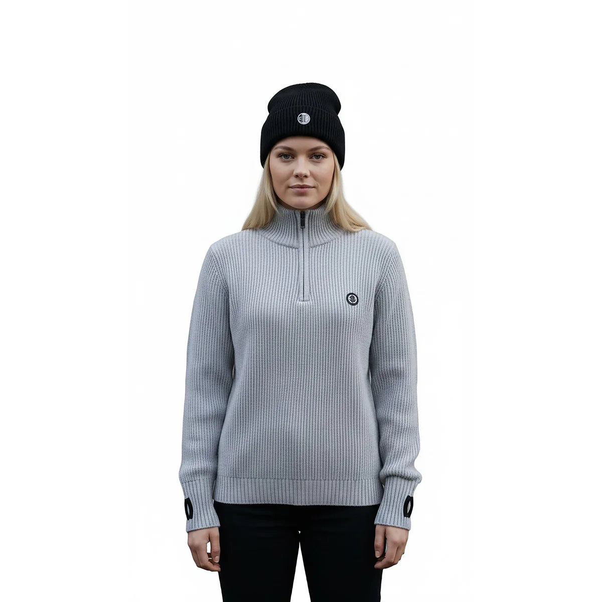 C2E ALTAVISTA  Beanie (flere farver)