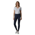 C2E GLENDALE Fullgrip Compression Thights
